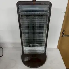 Item thumbnail for item 579969e3-360d-4327-ad9c-3744bc4076d3