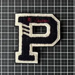 764 HERO様 リクエスト 2点 まとめ商品