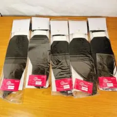 Item thumbnail for item c42b996e-52f4-4f11-8c75-87d02796f8a1