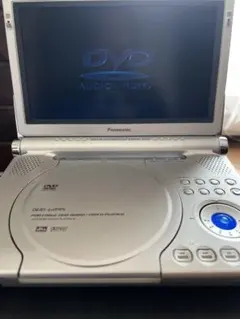 2026年最新】パナソニック dvd-la95の人気アイテム - メルカリ