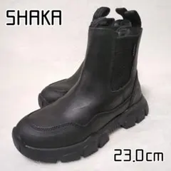 Item thumbnail for item 5fe94a0d-6880-4c6f-be21-d641109ead8b