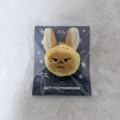 2026年最新】txt ヨンジュンの人気アイテム - メルカリ