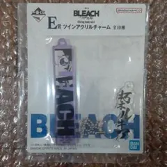 2026年最新】BLEACH 一番くじ ルキアの人気アイテム - メルカリ