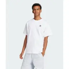 adidas Originals トレフォイル エッセンシャルズ Tシャツのサムネイル