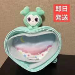 GiGO TWICE LOVELYS ぴょこきゅんボディバッグ ミナ ミブリー
