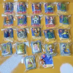 Item thumbnail for item 0746ddfc-5999-44b1-b15a-9f293dea0d99