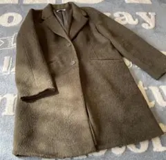 Item thumbnail for item 68018f80-2f00-403c-b16d-41f50a32a662