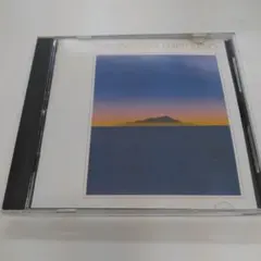 (CD) EVENING STAR FRIPP & ENO CD