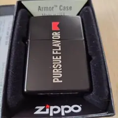 マルボロ Zippo 2025年 THE EDITION 300個限定 新品 - メルカリ