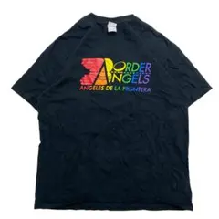 2026年最新】janne da arc tシャツの人気アイテム - メルカリ