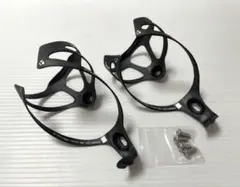 新品クラス Burton スーパーグリップ トウストラップ 左右セット