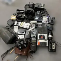 2026年最新】双眼鏡 ジャンクの人気アイテム - メルカリ