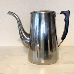 Kalita　カリタ　大容量　コーヒーポット　ケトル　ステンレス　1.6Lのサムネイル