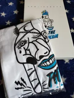 Item thumbnail for item 8b1c3223-7a3c-49a0-8b2f-63115393f15b