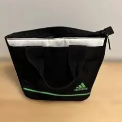 adidas ゴルフ トートバッグ アディダスゴルフ　カートバック