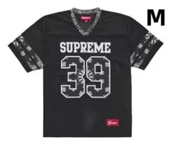 2026年最新】supreme Tシャツ フットボールの人気アイテム - メルカリ