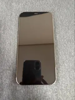バッテリー77% iPhone12pro MAX 256GB simフリー黒 - メルカリ