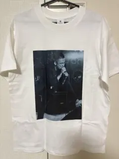 2026年最新】甲本ヒロトtシャツの人気アイテム - メルカリ