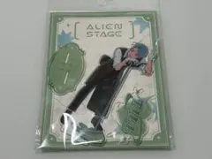 ALIEN STAGE アクリルスタンド ティル 中国限定