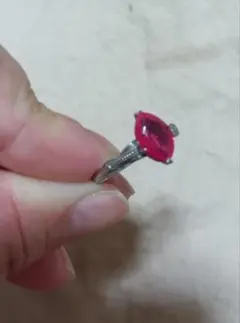 百合様 リクエスト 2点 まとめ商品