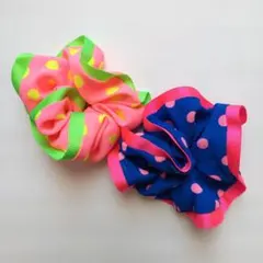 Item thumbnail for item 73066fb5-89de-49cd-a95a-858b3f7daad2