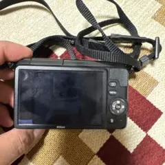 Nikon