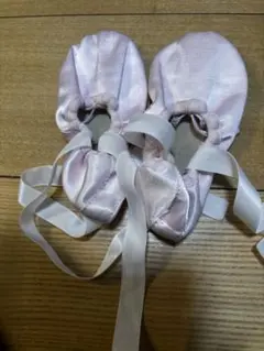 Item thumbnail for item 3fea5b20-0adc-4eaa-a81a-74866e0ad30d