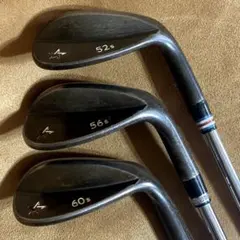 2026年最新】アーティザンウェッジの人気アイテム - メルカリ