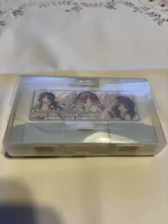 Item thumbnail for item b4526b1e-33c8-4146-b863-e8d4750a176d