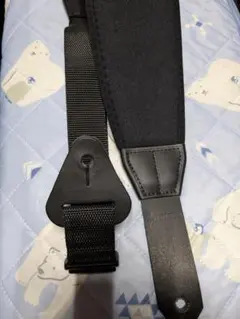 Item thumbnail for item 99a48486-1f31-4497-b2d7-f461ecf4a582