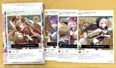 2026年最新】カッコウの許嫁 初版の人気アイテム - メルカリ