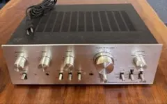 2026年最新】PIONEER SA-6850の人気アイテム - メルカリ