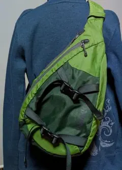 Item thumbnail for item 0711bb5a-88d6-438c-a665-8c29b63657ca