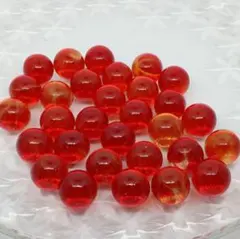 Item thumbnail for item a4d444a6-5ce7-4e88-9d07-5fd142c8f6e7