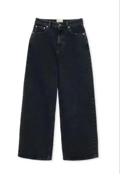 【未使用】THESHISHIKUI シシクイSweat / BLACK 半袖　黒 XST- / BLACK – SHISHIKUI