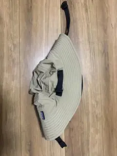 Item thumbnail for item e71b6eb2-e77c-4887-8ace-d637907b9d98