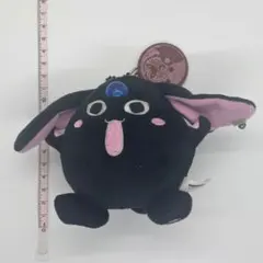 Item thumbnail for item bad00fa0-8749-42ba-8683-a45dd228457e