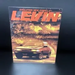 2026年最新】ae86 修理書の人気アイテム - メルカリ