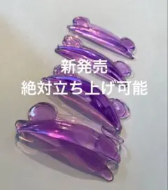 Item thumbnail for item 85e55cf8-2a33-4bc9-9eae-7c58c12bc563