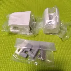 Item thumbnail for item e9e836ac-71f2-433e-addd-6d54adbe8bc5