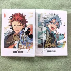 Item thumbnail for item cd1fd26b-5e11-4760-8611-1e58f18d4805