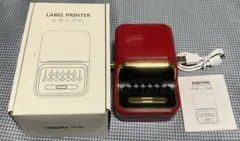 Item thumbnail for item 127d35bb-de04-432d-8ded-5888d7021810