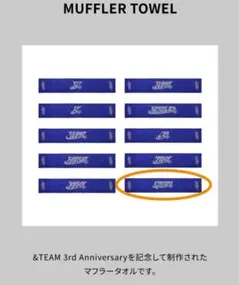 Item thumbnail for item 57d43c4d-9480-4bf5-8f2c-552a7e9c7e48