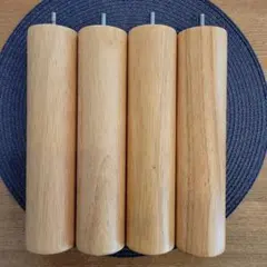 Item thumbnail for item 7309344e-9f2a-47ce-86e2-5f7a8a8ad65e