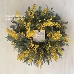 Item thumbnail for item f66c02b4-22fe-4ac2-a672-523cfc13ecca