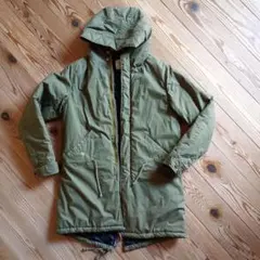メンズジャケット DENIMEのサムネイル