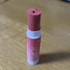 アクアアクア　オーガニックスイーツリップC スイートストロベリー