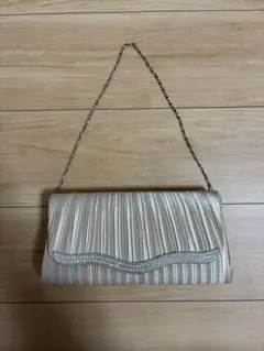 パーティーバッグ