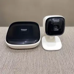 2026年最新】KX-HJC200-Wの人気アイテム - メルカリ