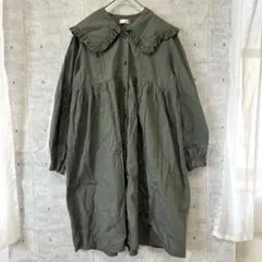 Item thumbnail for item a3207ae0-2c56-4c48-bb46-56c99cb27523